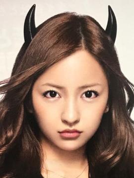 Z@AKB48@F@J^O
