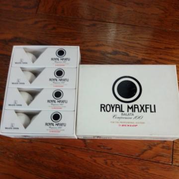 _bv@ROYAL MAXFLI BLATA LTCY@Vi@1_[X