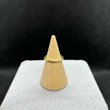  MIYASHIRO SV S[hJ[ O w 7