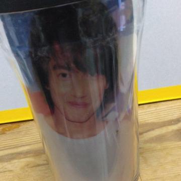WF[CFʐ^^u[
