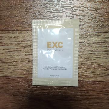 EXC v`iN[ 1