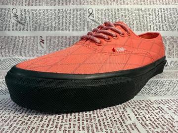 VANS I[ZeBbN X-PAC 26.0 Vi!