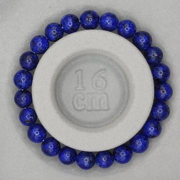 sXY@uXbgi16cm^8mmʁj