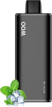 電子タバコ 使い捨て VAPE ベイプ 電子シーシャ 大容量 爆煙 禁煙グッズ パイポ 水蒸気タバコ 電子たばこ ニコチンゼロ