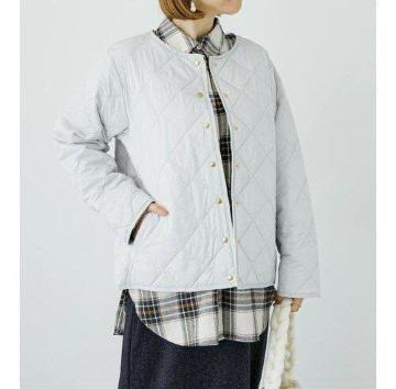 Lugnoncure/AE^[|[`tLeBOAE^[/Vi