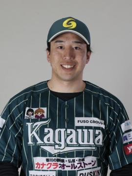 #21 y jI蒅p MTCjtH[