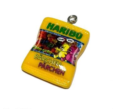 276 n{[O~@F1@Aَq@~j`Ap[c@`[