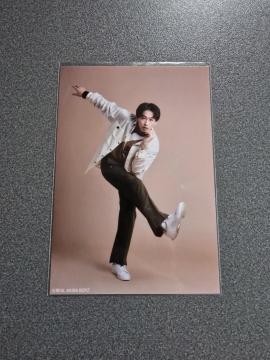 RAB(AALo{[CY) a 2024 u}Ch