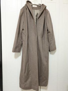 gJ[OR[gߗށLATOCALLE800`