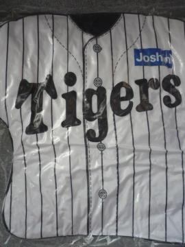 W[VIWiu_^CK[XjtH[NbVvT32