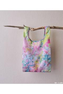 HERALBONY�w�����{�j�[�T�u�o�b�O�^�w�l���2025�N8�������ʔł̕t�^�̂݁@�܂��݃G�R�o�b�O