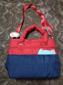 ���i�c�����`�T�gcat's����2way�o�b�O13650�~