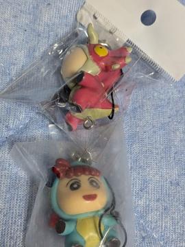 �N���������񂿂�񋰗����L�X�g���b�v