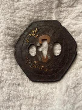 �� �\ �S�n �ۛ� ������ ���� ����