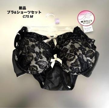 [�V�i]make up���e�J�ԃu���b�N���[�X �u���W���[�V���[�c�Z�b�g C75