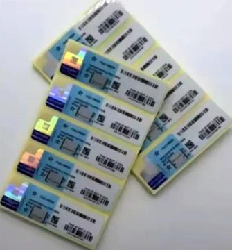 Windows 11 PRO ���K�v���_�N�g�L�[ ���e�[����