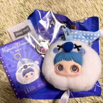 �V�i ���C���C �N���C�W�[�T�[�J�X �Ö���g �ʂ������ �L�[�z���_�[ Maymei maymei crazy circus