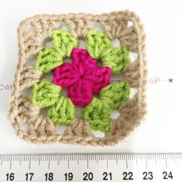 31*����Ҳ��*���ư�������́@18