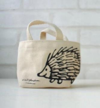 �����l���G���t�^�����T�E���[�\�� �n���l�Y�~���~�j�o�b�O