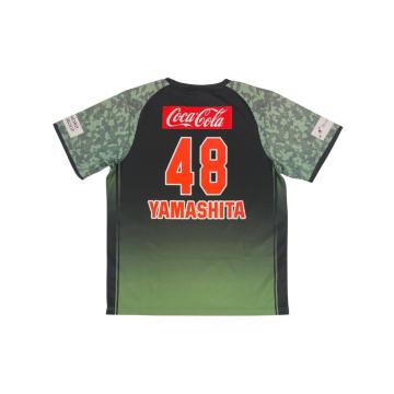 #48 �R�� ��n�I�� �����p�v���N�e�B�X���j�t�H�[��