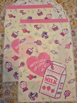 �����������X�C�[�c�����b�s���O�o�b�N2����