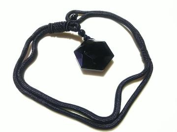 �V�R�΁��I�j�L�X�@�Z䊐��i�_�r�f�̐��j�@�l�b�N���X