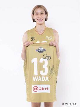 #13 �a�c �R�I�q�I��