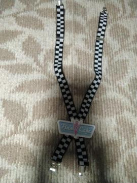 �q���p  �J�[�Y   �T�X�y���_�[