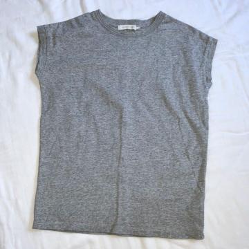 AMERICAN HOLIC���t�����`�X���[�uT�V���c/���i