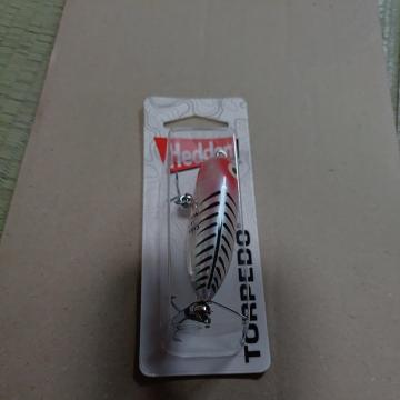 �w�h�����A�[12