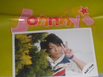 !ڱ!KAT-TUN/TNʐ^/i!