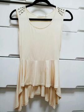 SPIRALGIRLCG[yvX^bY^N`jbN