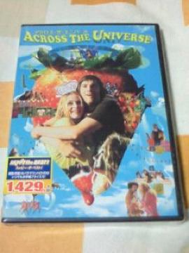 DVD ۽ޥް ViJ ާݥڲ٥ ѥު