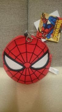 gp XpC_[} oCP[X 2012