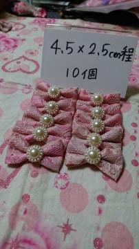 IWi[X胊{`[tQ10