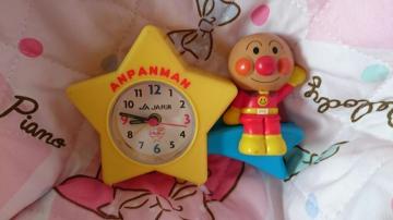 Ap}i`ڊo܂vI񔄕iI