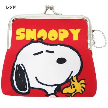 yǰ߰zްݕt ܂ ߰  z