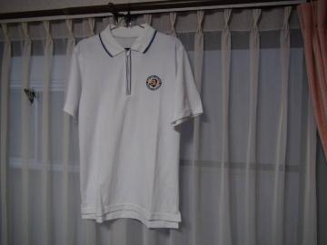 SUNTORY@COFFEẼIWi|Vcit[TCYj!B