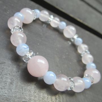 [YNH[cu[[XuXbg@VR΁@