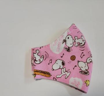 34ā yԌzɗDϽ ߰ů ǰ߰ ڐG⊴Ͻ(*^^*)