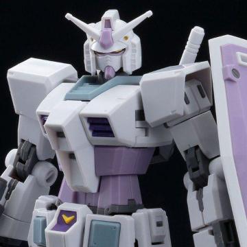 HG 1/144 RX-78-3 f|RK_ madxnmc fkna`knv~Ao_C