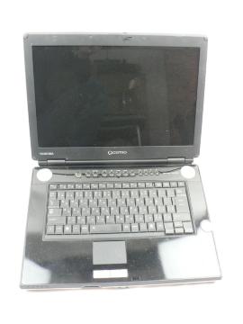 TOSHIBAm[gPCF20/590LSPQF20590LSWN