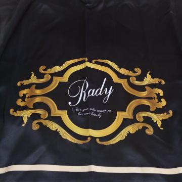 RadyfB[J[eQg