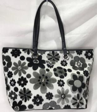 シンクビー  マーガレット3 トートバック