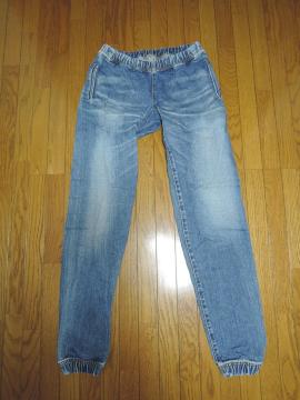 MARBLES }[uY C[W[ fj pc CfBS DENIM NC~O HPT