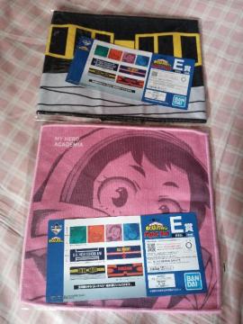 l̃q[[AJf~A@q@^I