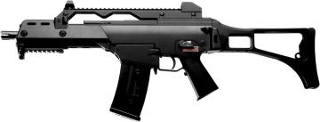 }C No.3 G36C 10ΈȏdK {[CY