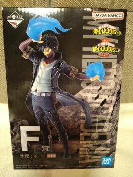 J@l̃q[[AJf~AԂ@@F܁@