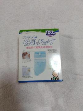 玙@Jl\obO 100ml