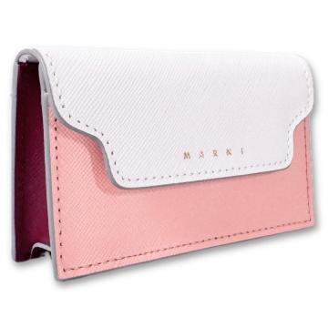 ViMARNIڻް ޲װ޹(h)